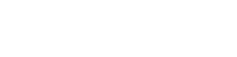 Manage constraints and disruptions to deliver at scale and on time