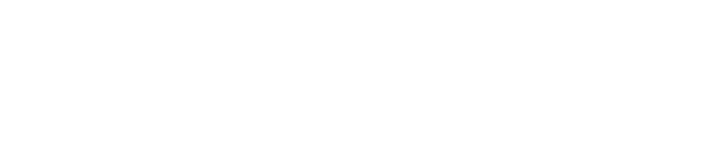 Designing customized batteries for different devices is an increasingly complex challenge that combines scientific kn   