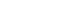 Virtually integrating multiple elements like BMS, electrical and cooling systems