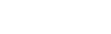 End-to-End Collaboration