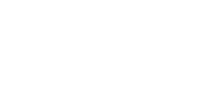 Discover and validate materials for safe, high performance battery on a molecular level
