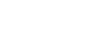 Predict the behavior of battery at the system level from the cell to the entire device