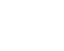 Understand the battery s electrochemical, thermal and structural behaviors with accurate simulations and optimize des   