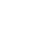 Create realistic test conditions to model the pack as part of a device s complete system architecture