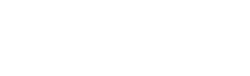 Explore battery cell materials more cost-effectively
