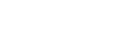 Understand battery performance and the underlying mechanism of material behaviors