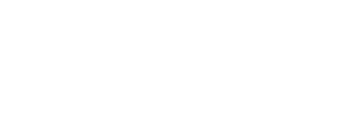 Identify chemical interactions for enhanced property design and prediction