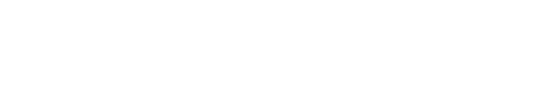 Integrate data for fast access and easy traceability 