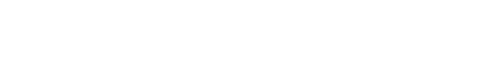 Simplify workflows for effective collaboration