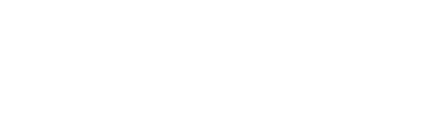 Conduct advanced analysis for decision-making 