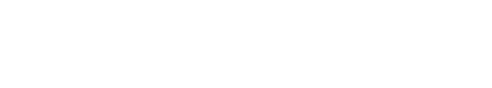 Leverage machine learning models effectively
