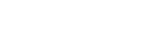 Effective Testing and Analytics