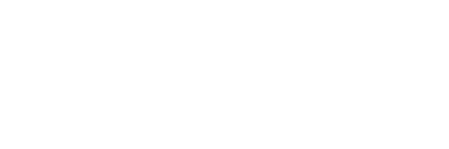 Improve understanding of chemical drivers by more than 