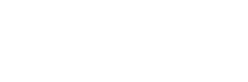 Accelerate screening of broader formulation space by 