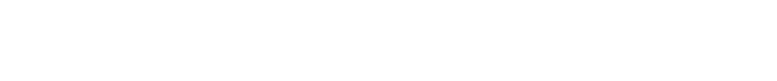 With accurate representation of the equipment in operation, you can: