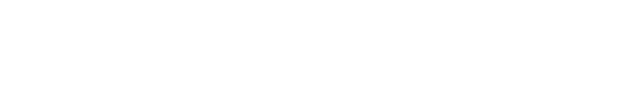 Increasing sustainability requires reducing the equipment’s footprint in the field