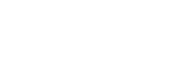 Monitor a machine’s environmental footprint throughout its lifecycle