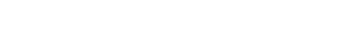Accessing the right data at the right time in a connected environment enables you to: 
