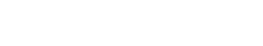 To move your business forward, focus on where profitability comes from: after sales services.