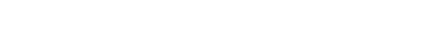 Grow your profit