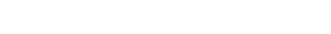 A collaborative digital environment will help you: