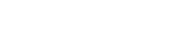 Share knowledge with other stakeholders 