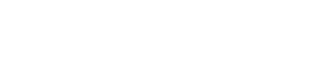 Improve operational agility