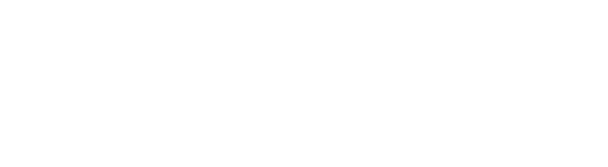 Prepare the workforce for future industrial transformations