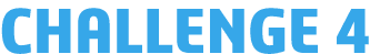 challenge 4