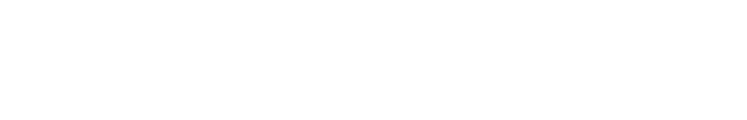 Bump up industrial equipment availability
