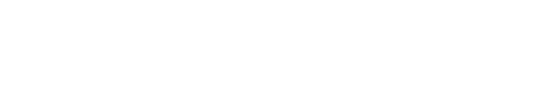 Reduce maintenance costs