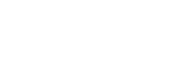Improve machine health management via predictive maintenance