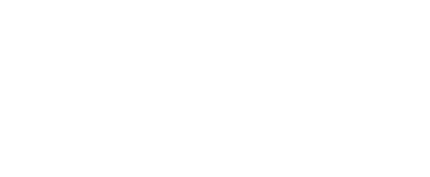 Manage spare parts inventory more easily