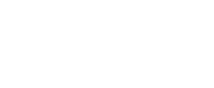 Improve equipment availability