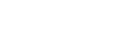 Extend machine lifetime 