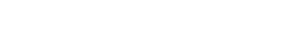 Anticipate end of life management