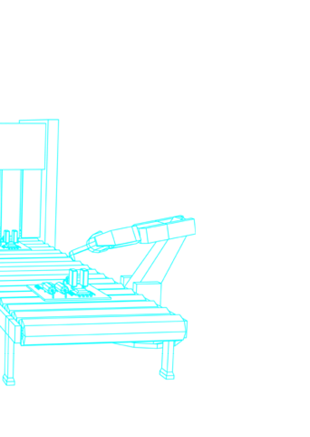 Rectangle