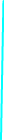 GraphicLine