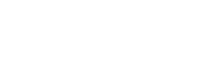 Challenge 1 Maintain Customer Satisfaction