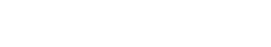 Challenge 3 Boost Profitability