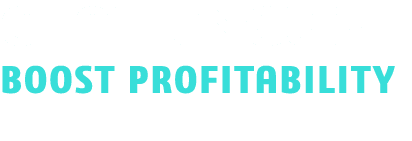 Challenge 3 Boost Profitability