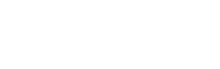 Challenge 4 Deliver Sustainable Services