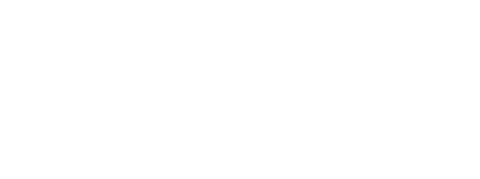 Challenge 2 Capture and Capitalize Knowledge