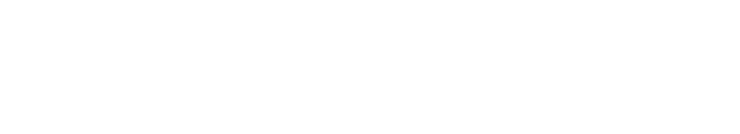 Struggling to boost field operations efficiency? Discover how customer specific virtual twin experiences can meet uni...