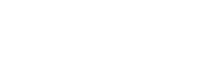 Challenge 1 Maintain Customer Satisfaction
