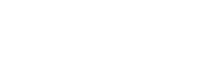 Challenge 4 Deliver Sustainable Services