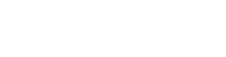 Extend machine lifetime 