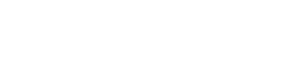 Anticipate end of life management