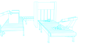 Rectangle