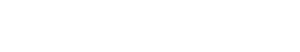 Reduce maintenance costs